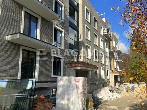 квартира по адресу Петра Радченко ул., 27-В