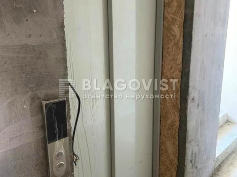 квартира по адресу Петра Радченко ул., 27-В