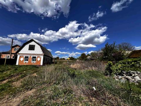 будинок за адресою Мичурина