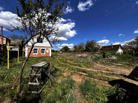 будинок за адресою Мичурина