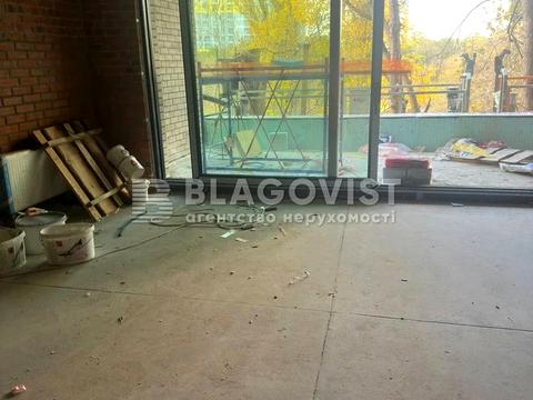 квартира по адресу Петра Радченко ул., 27-В