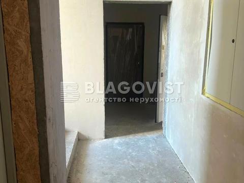 квартира по адресу Петра Радченко ул., 27-В