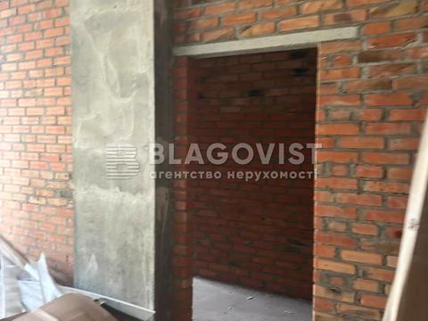 квартира по адресу Петра Радченко ул., 27-В