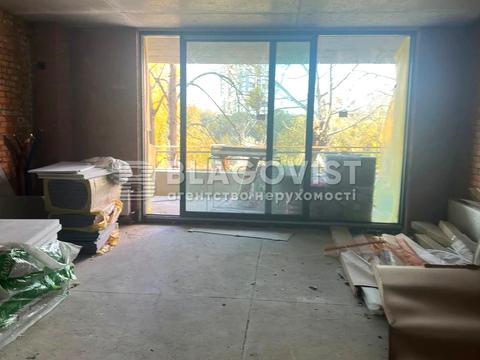 квартира по адресу Петра Радченко ул., 27-В