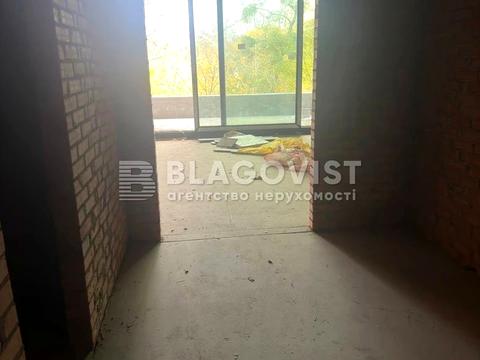 квартира по адресу Петра Радченко ул., 27-В