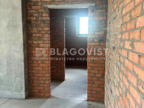 квартира по адресу Петра Радченко ул., 27-В