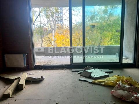 квартира по адресу Петра Радченко ул., 27-В