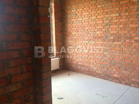 квартира по адресу Петра Радченко ул., 27-В