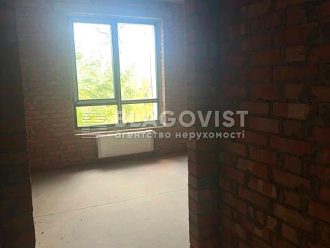 квартира по адресу Петра Радченко ул., 27-В