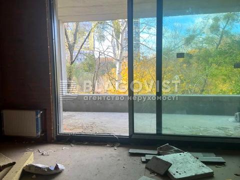 квартира по адресу Петра Радченко ул., 27-В