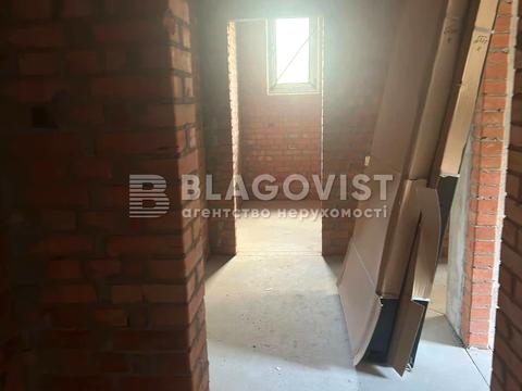 квартира по адресу Петра Радченко ул., 27-В