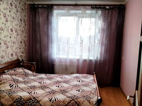 квартира по адресу Волковича ул., 2Б