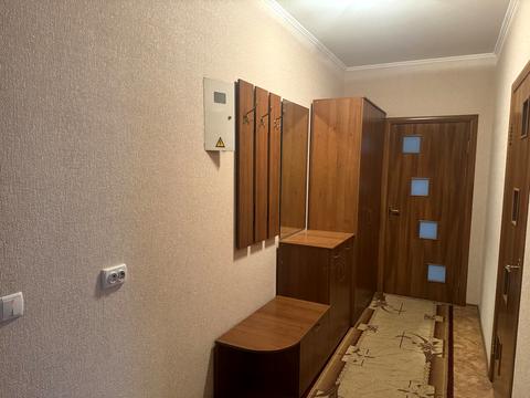 квартира по адресу Чкалова ул. (Чкалова), 209/2