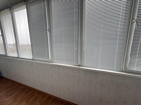 квартира по адресу Чкалова ул. (Чкалова), 209/2