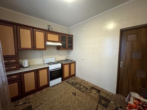 квартира по адресу Чкалова ул. (Чкалова), 209/2