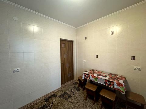 квартира по адресу Чкалова ул. (Чкалова), 209/2