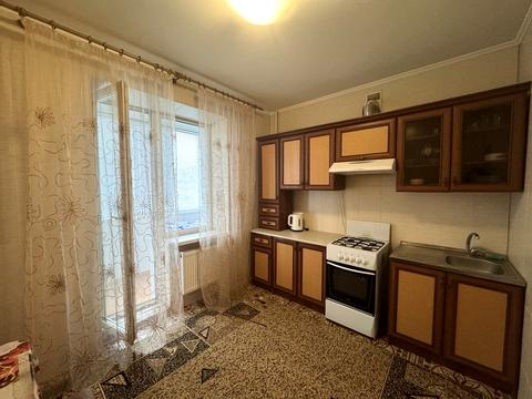 квартира по адресу Чкалова ул. (Чкалова), 209/2