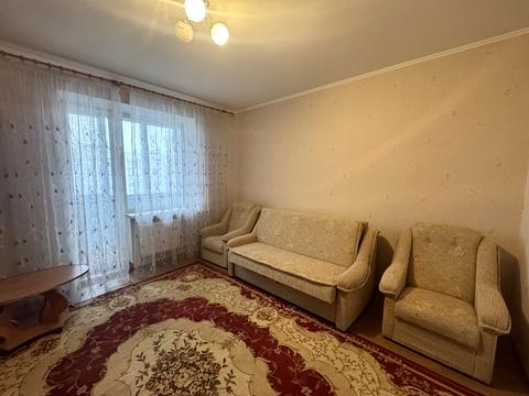 квартира по адресу Чкалова ул. (Чкалова), 209/2