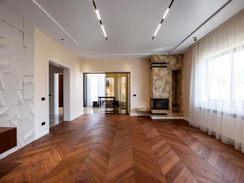 дом по адресу Весела