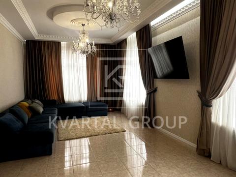 будинок за адресою Степана Руданського, 10