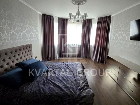 будинок за адресою Степана Руданського, 10