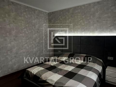 будинок за адресою Степана Руданського, 10