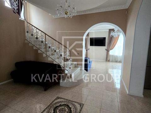 будинок за адресою Степана Руданського, 10