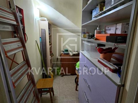 будинок за адресою Степана Руданського, 10