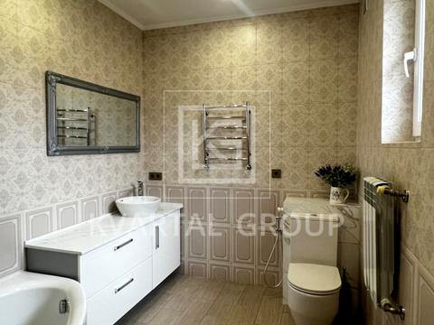 будинок за адресою Степана Руданського, 10