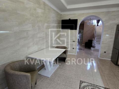 будинок за адресою Степана Руданського, 10