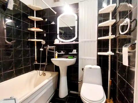 квартира по адресу Дмитрия Яворницкого просп. (Карла Маркса), 6