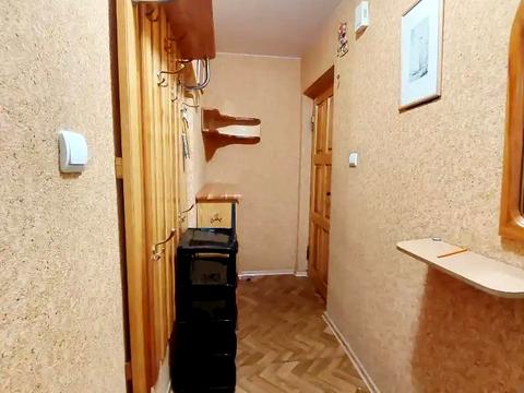 квартира по адресу Дмитрия Яворницкого просп. (Карла Маркса), 6