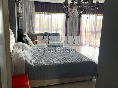 будинок за адресою Озерна