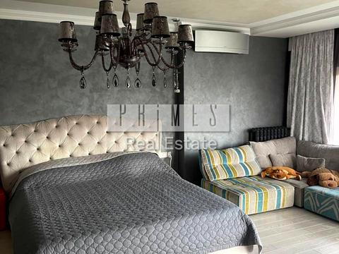 будинок за адресою Озерна