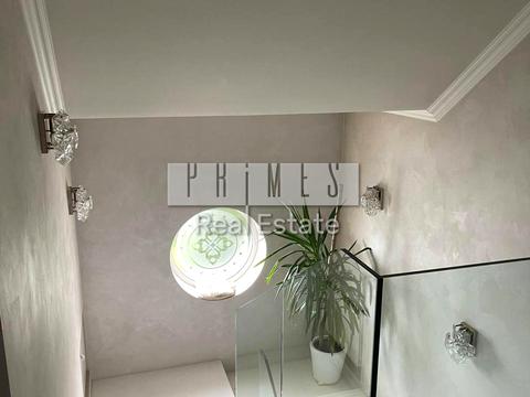 будинок за адресою Озерна