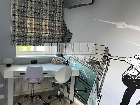 будинок за адресою Озерна