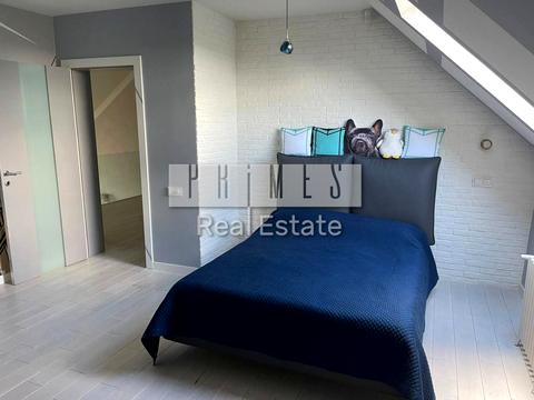 будинок за адресою Озерна