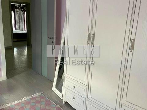 будинок за адресою Озерна