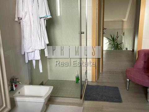 будинок за адресою Озерна