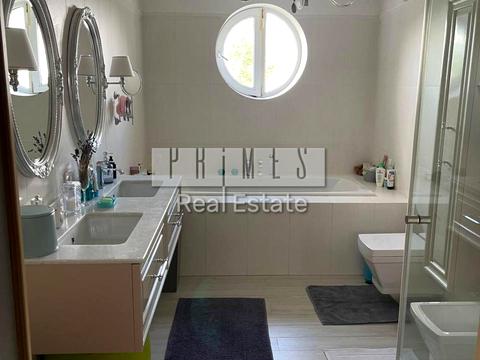 будинок за адресою Озерна