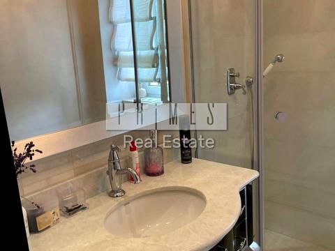 будинок за адресою Озерна