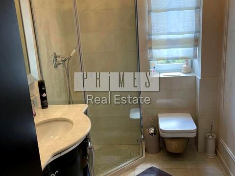 будинок за адресою Озерна