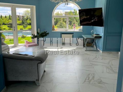 будинок за адресою Озерна