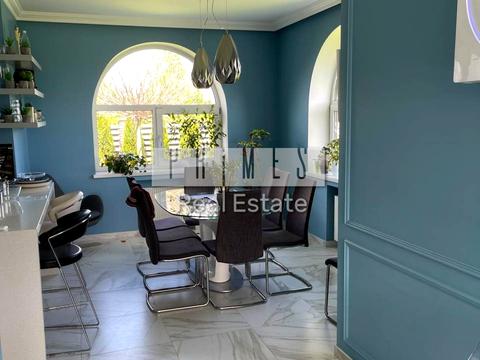 будинок за адресою Озерна