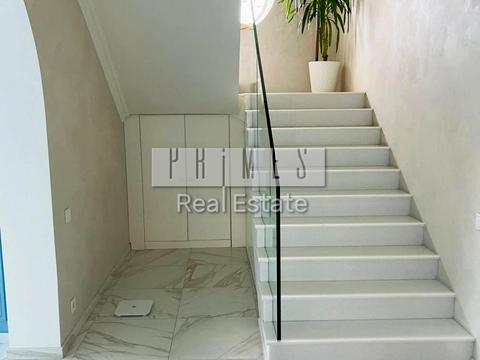 будинок за адресою Озерна