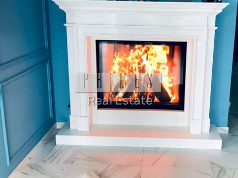 будинок за адресою Озерна