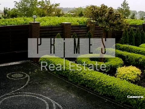 будинок за адресою Озерна