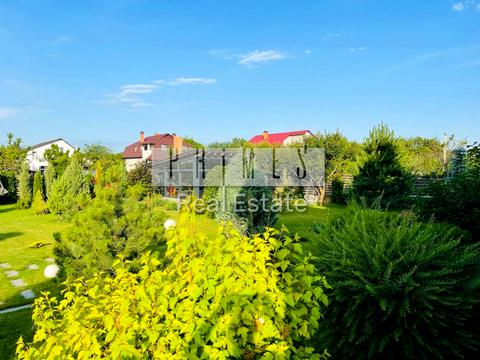 будинок за адресою Озерна