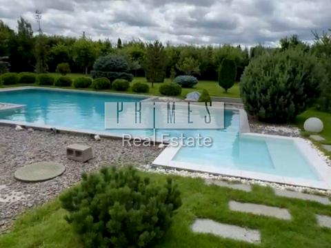 будинок за адресою Озерна