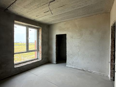 квартира по адресу Костя Шишка ул., 1